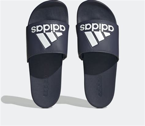 adidas badslipper ontwerpen